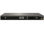 SVN5660-AC - Image 2