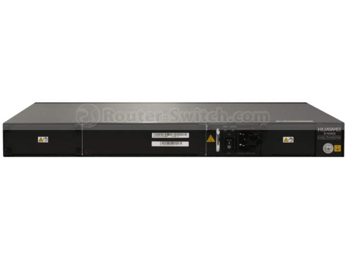 SVN5660-AC - Image 2