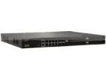 SVN5660-AC - Image 3