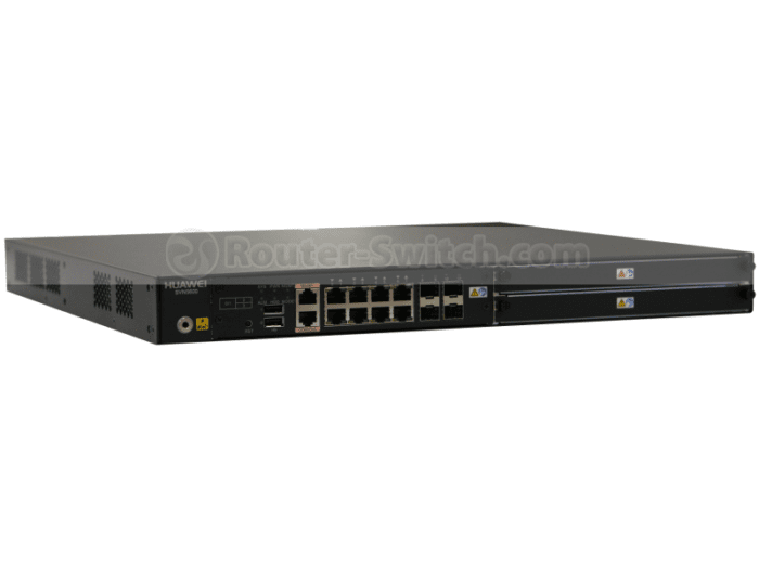 SVN5660-AC - Image 3