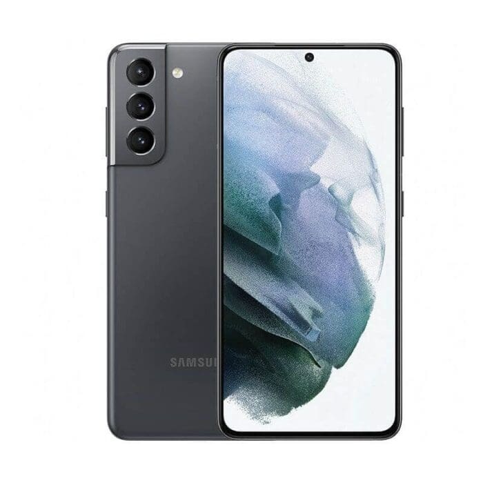 Samsung Galaxy S22+ 5G - Image 1