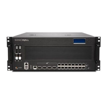 Sonicwall NSsp 12800