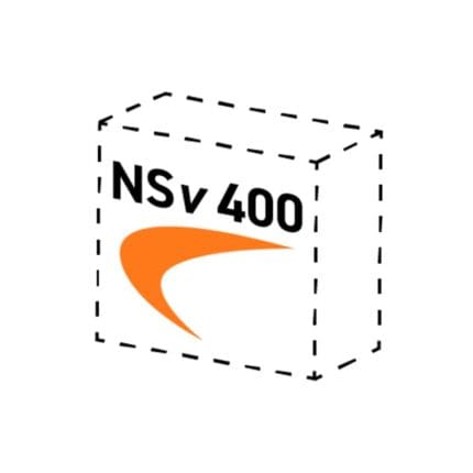 Sonicwall NSv 400