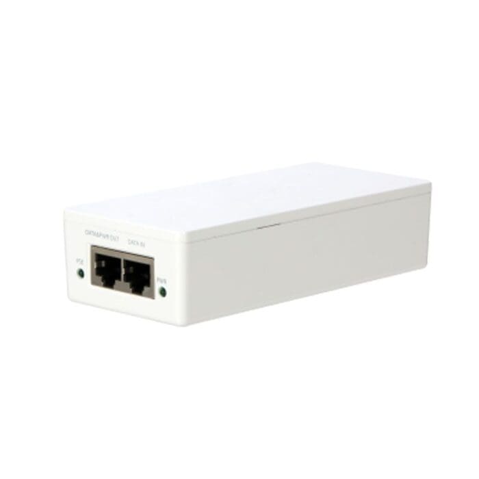 TAM1GT1GT-30 - Image 1