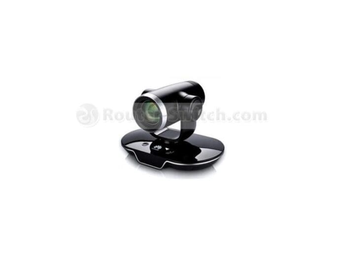 TE40-720P30-P-12 - Image 1