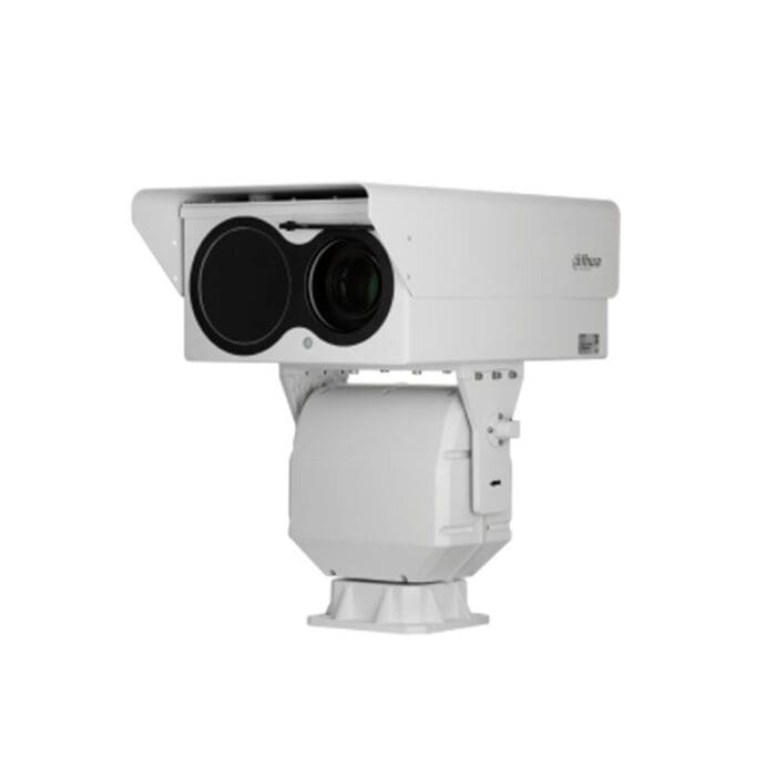TPC-ACPT8420B-B - Image 1