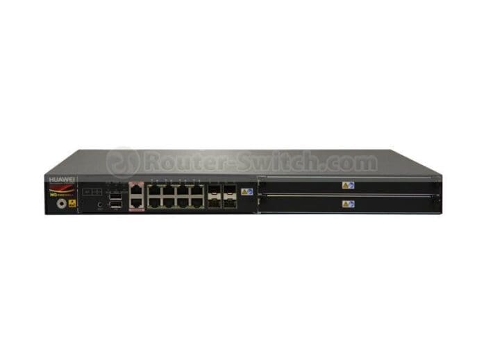 USG6370-BDL-AC - Image 1