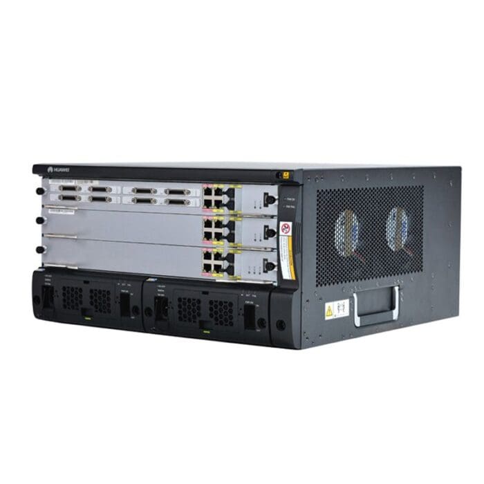 VP9650-DC-UNISWITCH - Image 1
