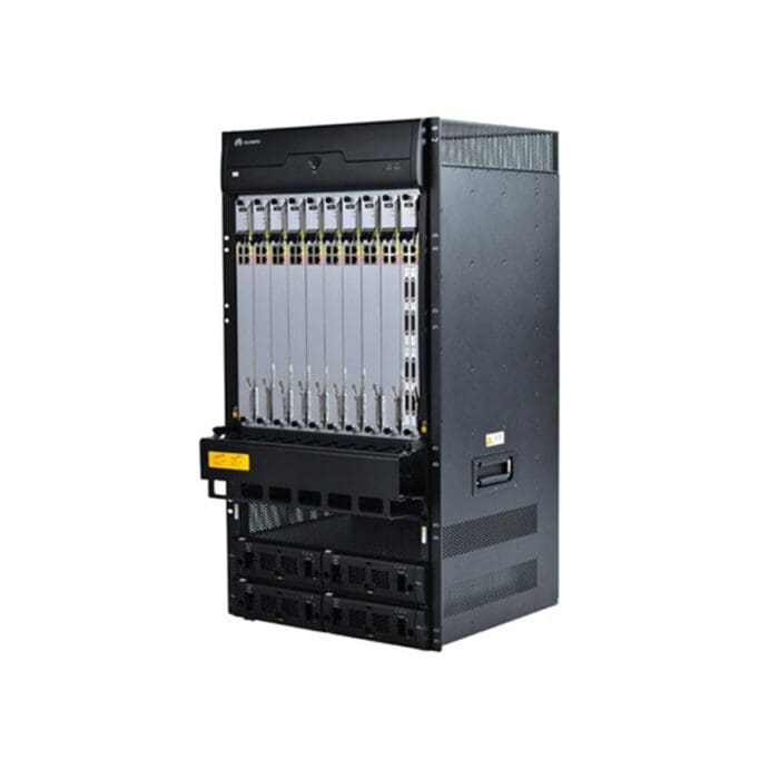 VP9660-DC-UNISWITCH - Image 1
