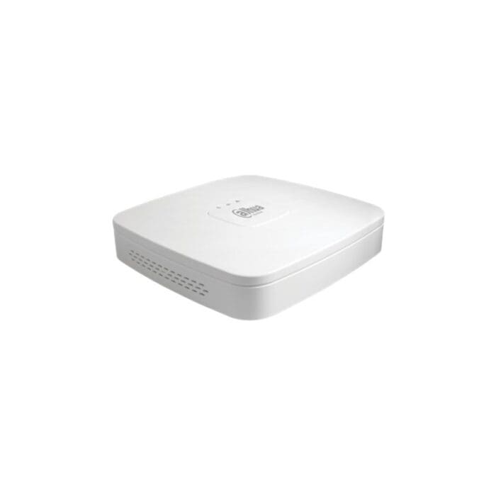 XVR4104C-X1 - Image 1