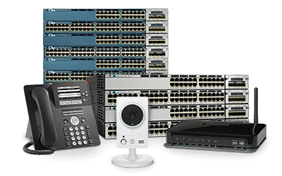 Unified Communications